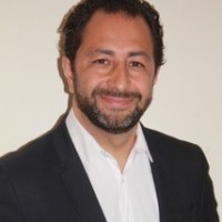 Juan Carlos Rodriguez Barredo