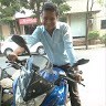 Atul bagal