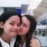 sout sary