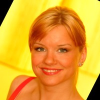 Dagmar Neem-Hannes