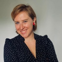 Aleksandra Koltun