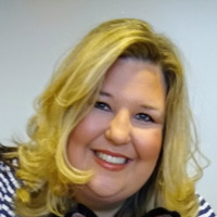 Denise Pierce Corley