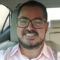Marcelo Lira Andreo
