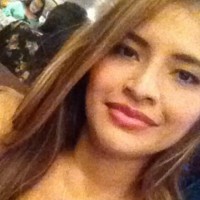 Helen Elizabeth Villón Cristóbal