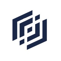 Global Steel Engineering