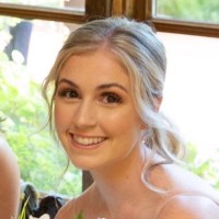 Charlotte Mcdougall