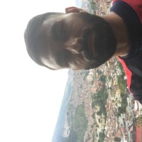 Tiago Velasquez Cortes