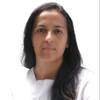 Marcia Maciel