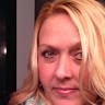 Diane Hitchcock