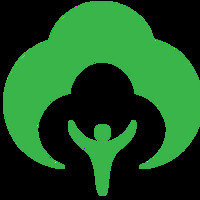 Green Man Supplements