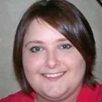 Alicia Stringer