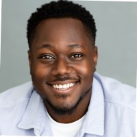 Kane D Allen
