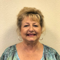 Raelene Ross Ramirez