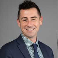 Patrick Hamilton