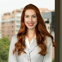 Viktoria Vozarova