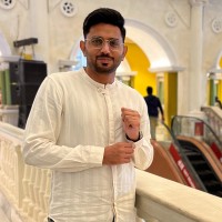 Vishal Lathwal