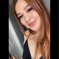 Janelly Cantu