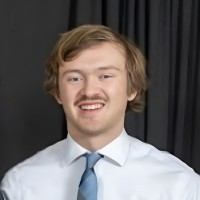 Logan Bobb