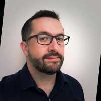 Ryan Osborne