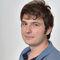 Igor Kravtsov