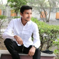 Pandurang Shinde