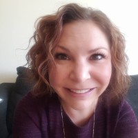 Gina Cairns