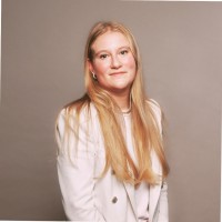 Mandy Molenwijk