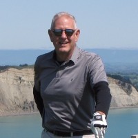 Mike Meadows