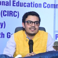 CA Ankit Kumar