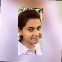 Shivani Sharma