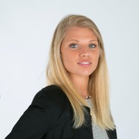 Emeline Bué