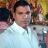 Ranvijay Singh
