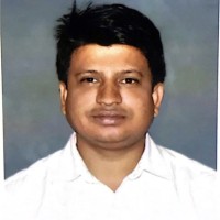 Umesh Singh