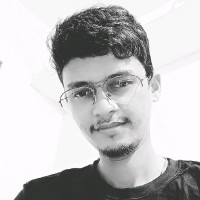 Sonu Das