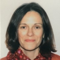 Elisa Llopis Swift