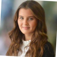 Leah Terpstra