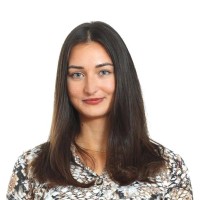 Kateřina Vacková