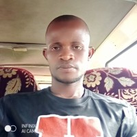 Kakooza Karim