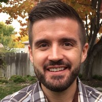 Matt Sorensen