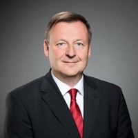 Arnoud Oudejans