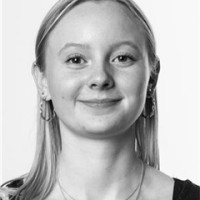 Silke Nordentoft Nielsen