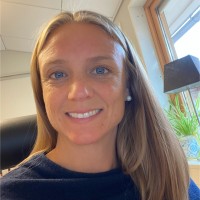Marita Lemming