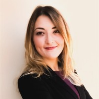 Olga Rufini