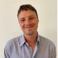 Simon Christensen