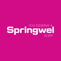 Springwel Mattresses
