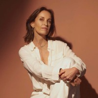 Raquel Glottman