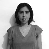 Gabriela Limaylla López