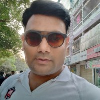 Mohd Raheem Rida