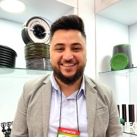 Luam Cavalcante