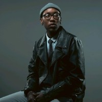 Katlego Molopyane
